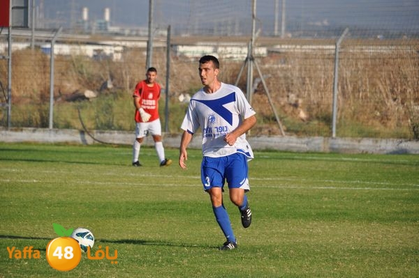 abna2 el lud kora 8 (6).JPG